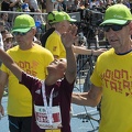 20KM2018 sam 057 ARC